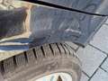 Audi A3 A3 1.6 Ambiente Schwarz - thumbnail 6