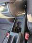 Audi A3 A3 1.6 Ambiente Schwarz - thumbnail 18