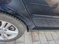 Audi A3 A3 1.6 Ambiente Schwarz - thumbnail 20
