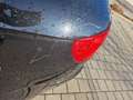 Audi A3 A3 1.6 Ambiente Schwarz - thumbnail 4