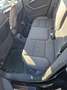 Audi A3 A3 1.6 Ambiente Schwarz - thumbnail 19