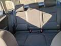 Audi A3 A3 1.6 Ambiente Schwarz - thumbnail 13