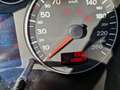 Audi A3 A3 1.6 Ambiente Schwarz - thumbnail 9