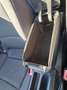 Audi A3 A3 1.6 Ambiente Schwarz - thumbnail 17