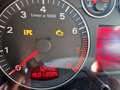 Audi A3 A3 1.6 Ambiente Schwarz - thumbnail 10