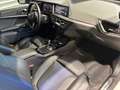 BMW 218i Gran Coupé M Sport --DrivingAssist/ACC/18LM Wit - thumbnail 14