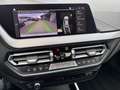 BMW 218i Gran Coupé M Sport --DrivingAssist/ACC/18LM Wit - thumbnail 12