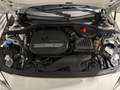 BMW 218i Gran Coupé M Sport --DrivingAssist/ACC/18LM Wit - thumbnail 17