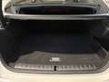 BMW 218i Gran Coupé M Sport --DrivingAssist/ACC/18LM Wit - thumbnail 13