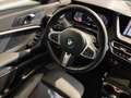 BMW 218i Gran Coupé M Sport --DrivingAssist/ACC/18LM Wit - thumbnail 10