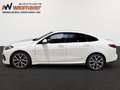 BMW 218i Gran Coupé M Sport --DrivingAssist/ACC/18LM Wit - thumbnail 6