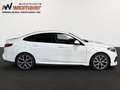 BMW 218i Gran Coupé M Sport --DrivingAssist/ACC/18LM Wit - thumbnail 5