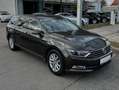 Volkswagen Passat Variant Comfortline 1,6 TDI Brun - thumbnail 3