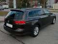 Volkswagen Passat Variant Comfortline 1,6 TDI Bruin - thumbnail 4