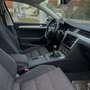 Volkswagen Passat Variant Comfortline 1,6 TDI Bruin - thumbnail 7