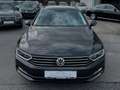 Volkswagen Passat Variant Comfortline 1,6 TDI Bruin - thumbnail 2