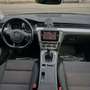 Volkswagen Passat Variant Comfortline 1,6 TDI Bruin - thumbnail 8