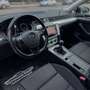 Volkswagen Passat Variant Comfortline 1,6 TDI Bruin - thumbnail 9