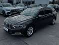 Volkswagen Passat Variant Comfortline 1,6 TDI Bruin - thumbnail 1