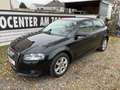 Audi A3 1.6 TDI Attraction (8P1) Schwarz - thumbnail 2