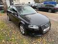 Audi A3 1.6 TDI Attraction (8P1) Schwarz - thumbnail 4