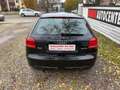 Audi A3 1.6 TDI Attraction (8P1) Zwart - thumbnail 6