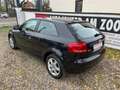 Audi A3 1.6 TDI Attraction (8P1) Noir - thumbnail 5