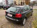 Audi A3 1.6 TDI Attraction (8P1) Zwart - thumbnail 7