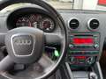 Audi A3 1.6 TDI Attraction (8P1) Zwart - thumbnail 10