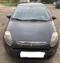 Fiat Punto Evo 5p 1.3mjt Dynamic s&s95cv MOTORE NUOVO KM0 Grey - thumbnail 3