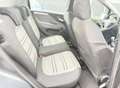Fiat Punto Evo 5p 1.3mjt Dynamic s&s95cv MOTORE NUOVO KM0 Grey - thumbnail 13