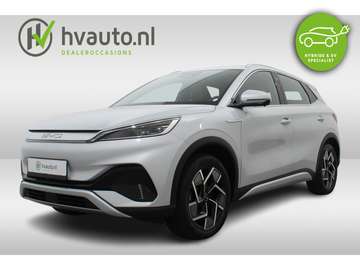 DESIGN 60 KWH 204PK 3-FASE SOH 97,6% | Panoramadak