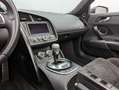 Audi R8 GT Spyder 5.2 FSI quattro*LIMITED*269/333*B&O Gris - thumbnail 27