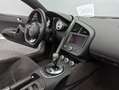 Audi R8 GT Spyder 5.2 FSI quattro*LIMITED*269/333*B&O Gris - thumbnail 22