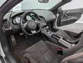 Audi R8 GT Spyder 5.2 FSI quattro*LIMITED*269/333*B&O Gri - thumbnail 14
