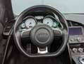 Audi R8 GT Spyder 5.2 FSI quattro*LIMITED*269/333*B&O Gris - thumbnail 26