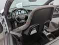 Audi R8 GT Spyder 5.2 FSI quattro*LIMITED*269/333*B&O Gris - thumbnail 18