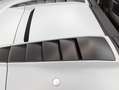 Audi R8 GT Spyder 5.2 FSI quattro*LIMITED*269/333*B&O Grijs - thumbnail 20