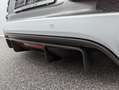Audi R8 GT Spyder 5.2 FSI quattro*LIMITED*269/333*B&O Gris - thumbnail 24