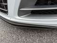 Audi R8 GT Spyder 5.2 FSI quattro*LIMITED*269/333*B&O siva - thumbnail 5