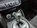 Audi R8 GT Spyder 5.2 FSI quattro*LIMITED*269/333*B&O Gris - thumbnail 28