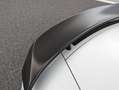 Audi R8 GT Spyder 5.2 FSI quattro*LIMITED*269/333*B&O Gris - thumbnail 19
