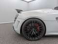 Audi R8 GT Spyder 5.2 FSI quattro*LIMITED*269/333*B&O Gris - thumbnail 13