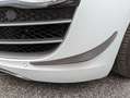 Audi R8 GT Spyder 5.2 FSI quattro*LIMITED*269/333*B&O siva - thumbnail 4