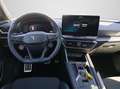 CUPRA Leon Sportstourer 1.5 eTSI DSG NEUES MODELL NAVI Grijs - thumbnail 3