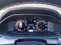 CUPRA Leon Sportstourer 1.5 eTSI DSG NEUES MODELL NAVI Grijs - thumbnail 10