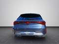 CUPRA Leon Sportstourer 1.5 eTSI DSG NEUES MODELL NAVI Grijs - thumbnail 6