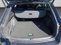 CUPRA Leon Sportstourer 1.5 eTSI DSG NEUES MODELL NAVI Grijs - thumbnail 15