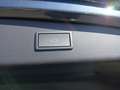 CUPRA Leon Sportstourer 1.5 eTSI DSG NEUES MODELL NAVI Grijs - thumbnail 16