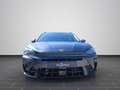CUPRA Leon Sportstourer 1.5 eTSI DSG NEUES MODELL NAVI Grijs - thumbnail 5